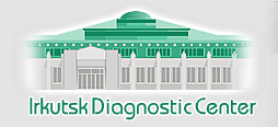  Irkutsk Diagnostic Center